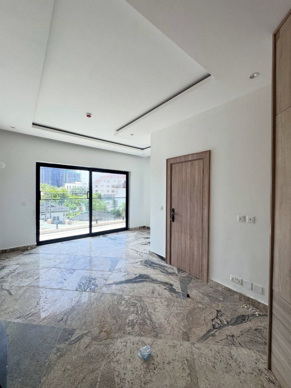 Property 4