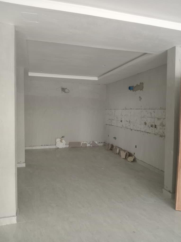Three bedroom apartment with bq – photo 3