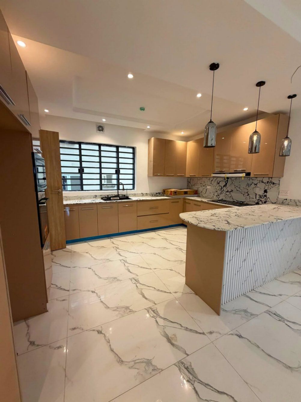 Property 3