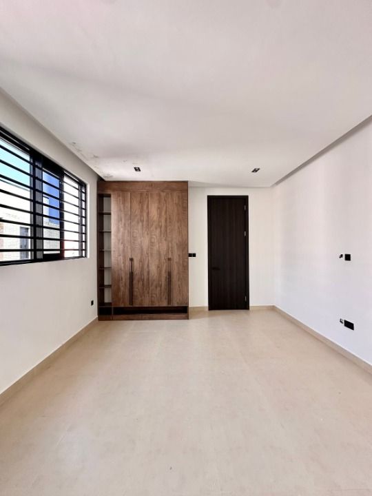 Property 4