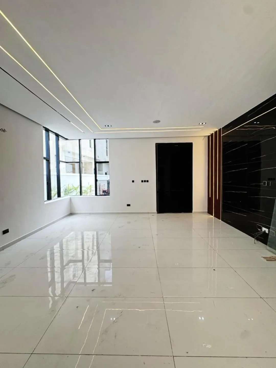 Property 6