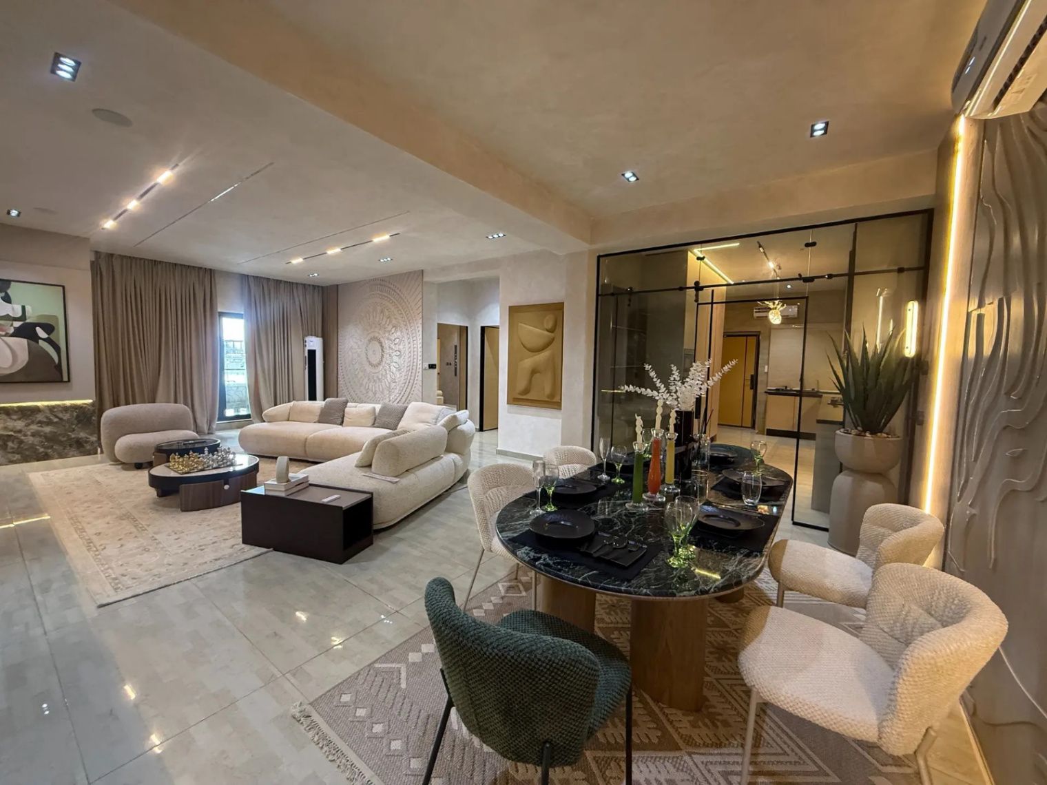 Property 3