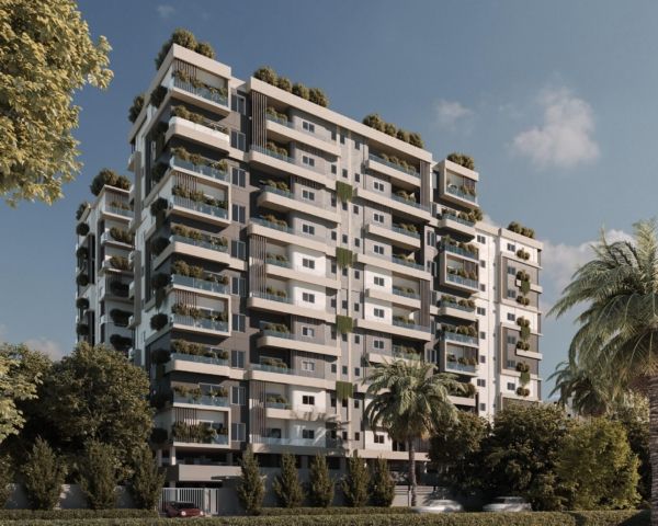 How To Buy a Residential Property In Lekki, Lagos