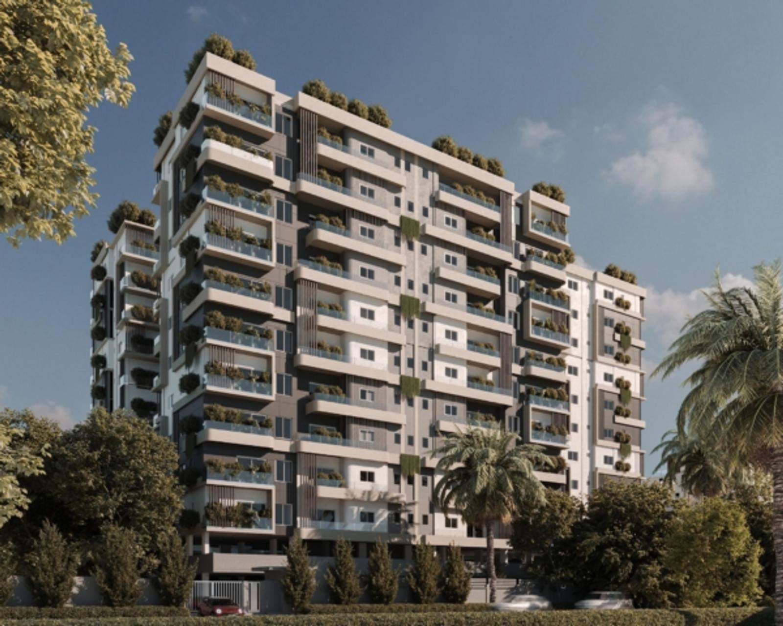 How To Buy a Residential Property In Lekki, Lagos