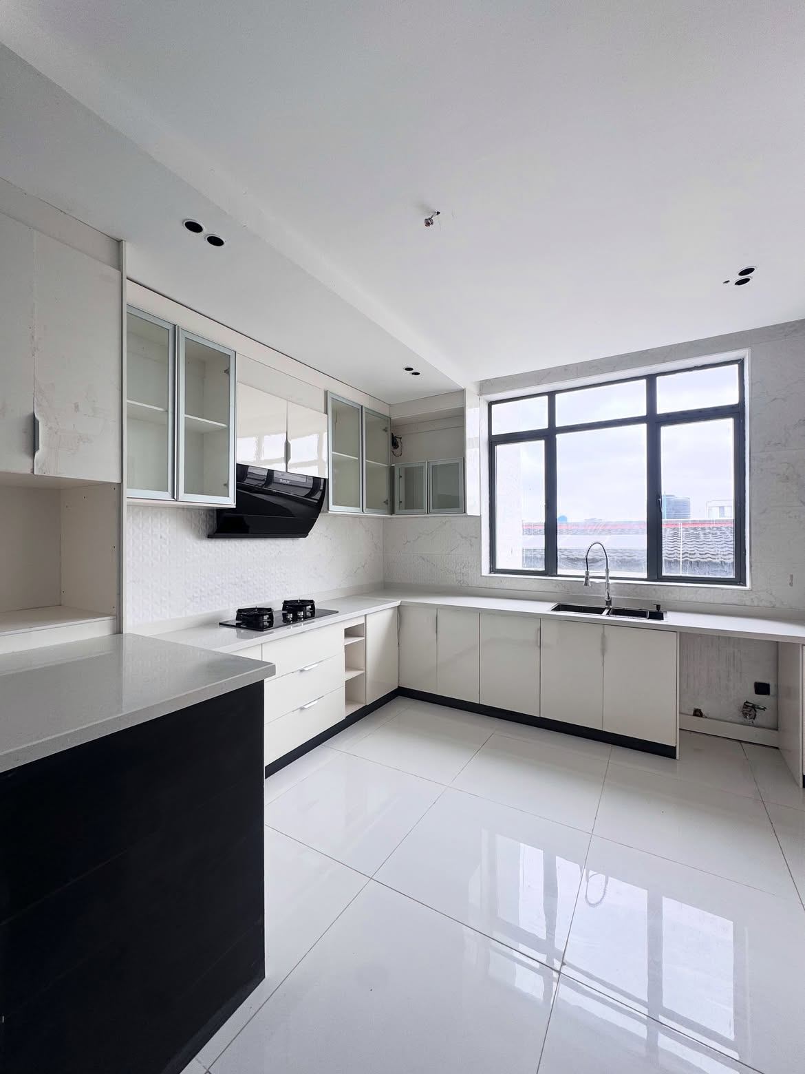 Property 3