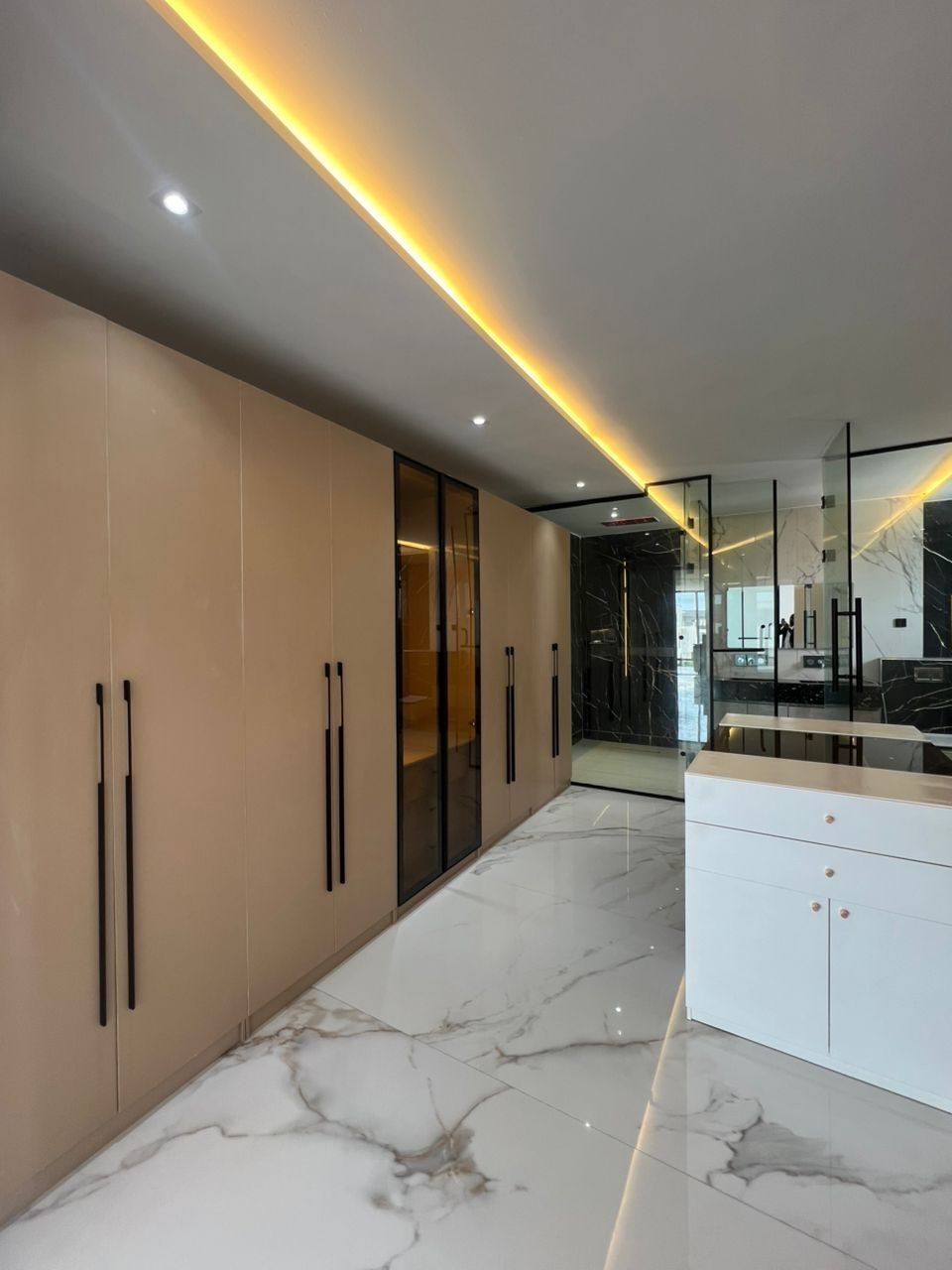 Property 5