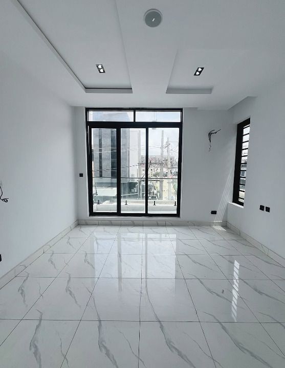 Property 4