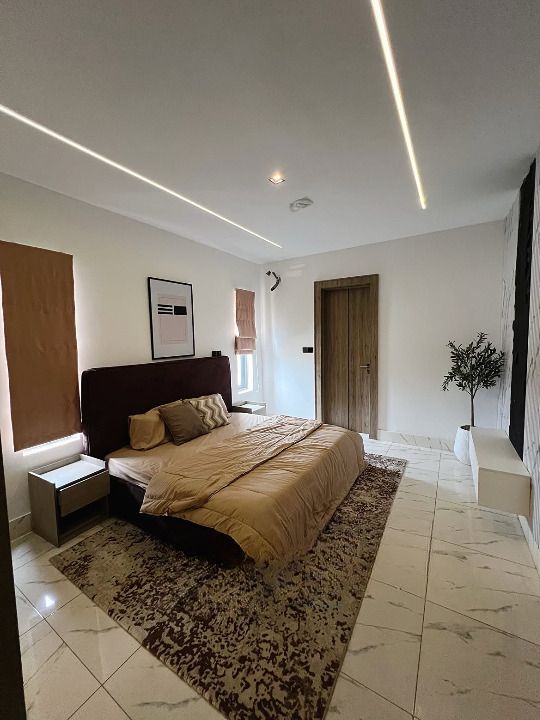 Property 4