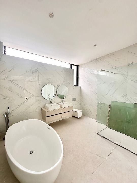 Property 5