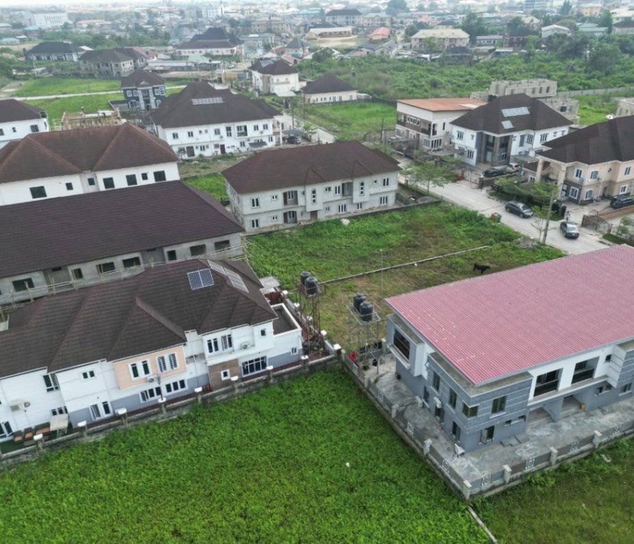 Property 3