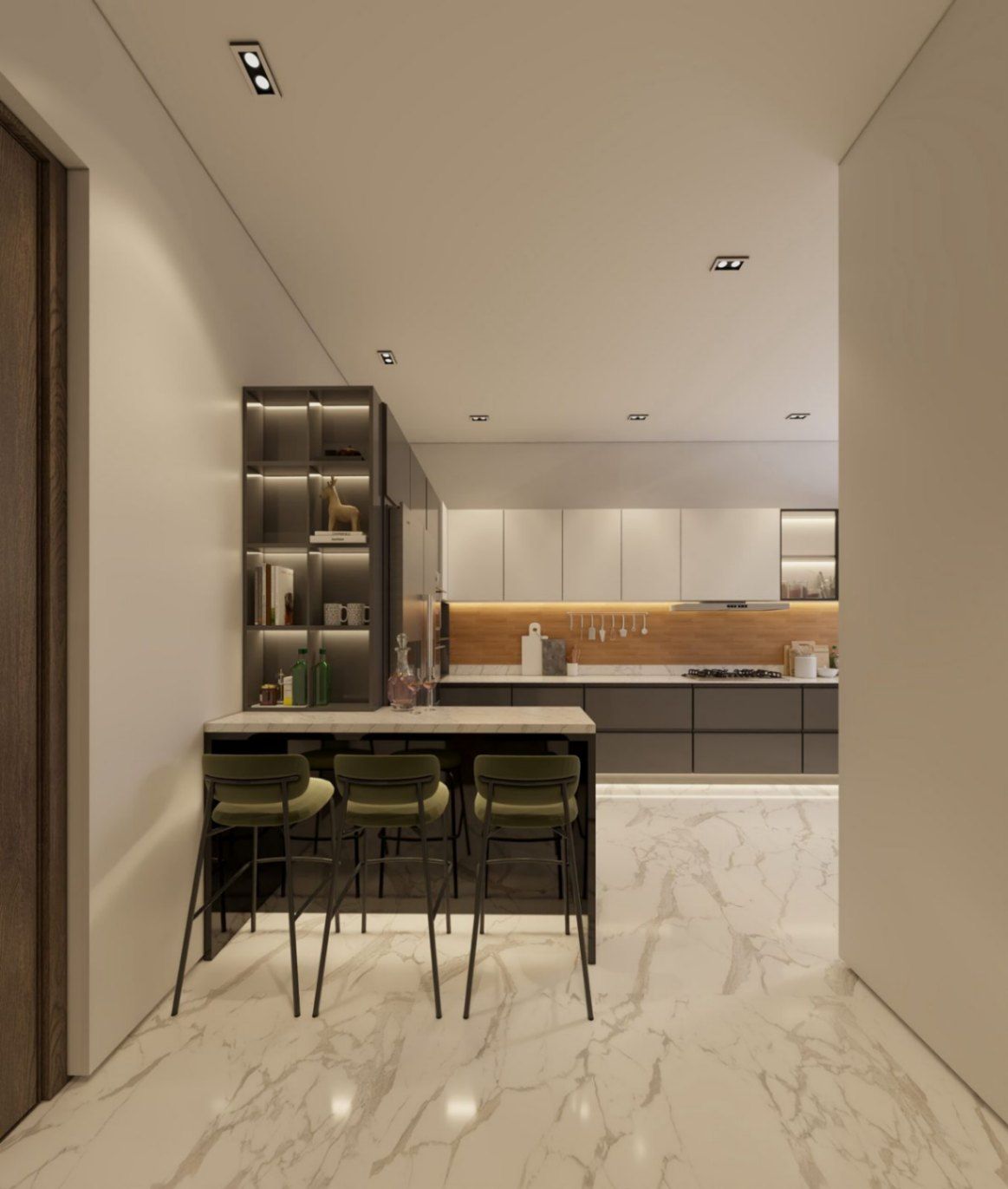 Property 5