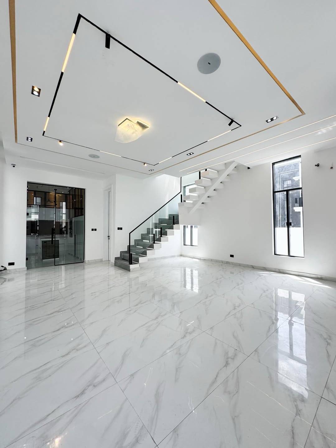 Property 2