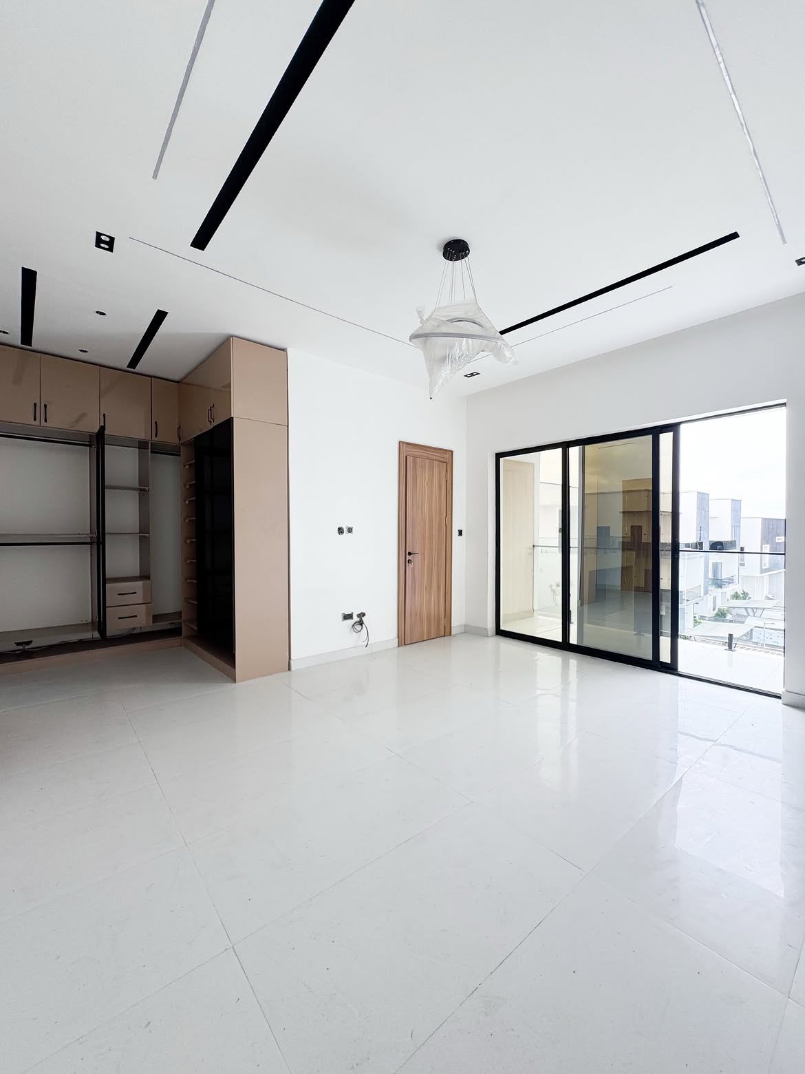 Property 4