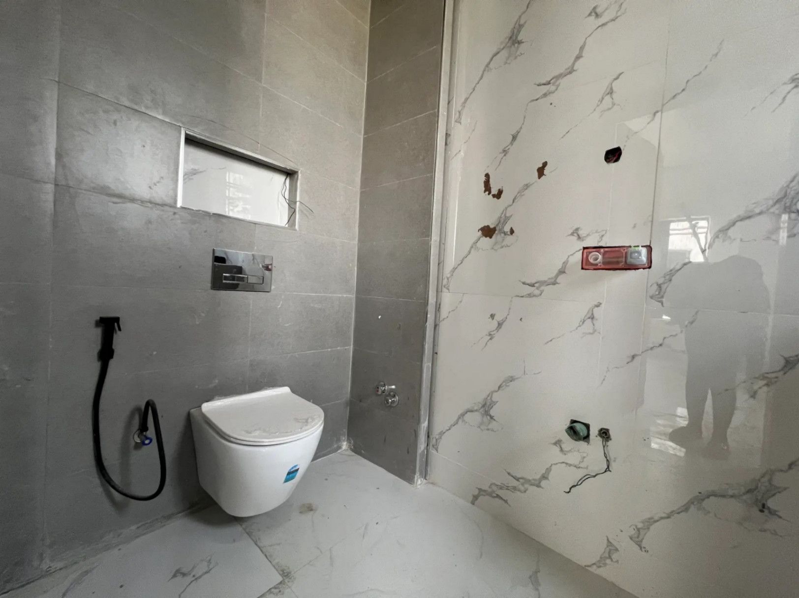 Property 5