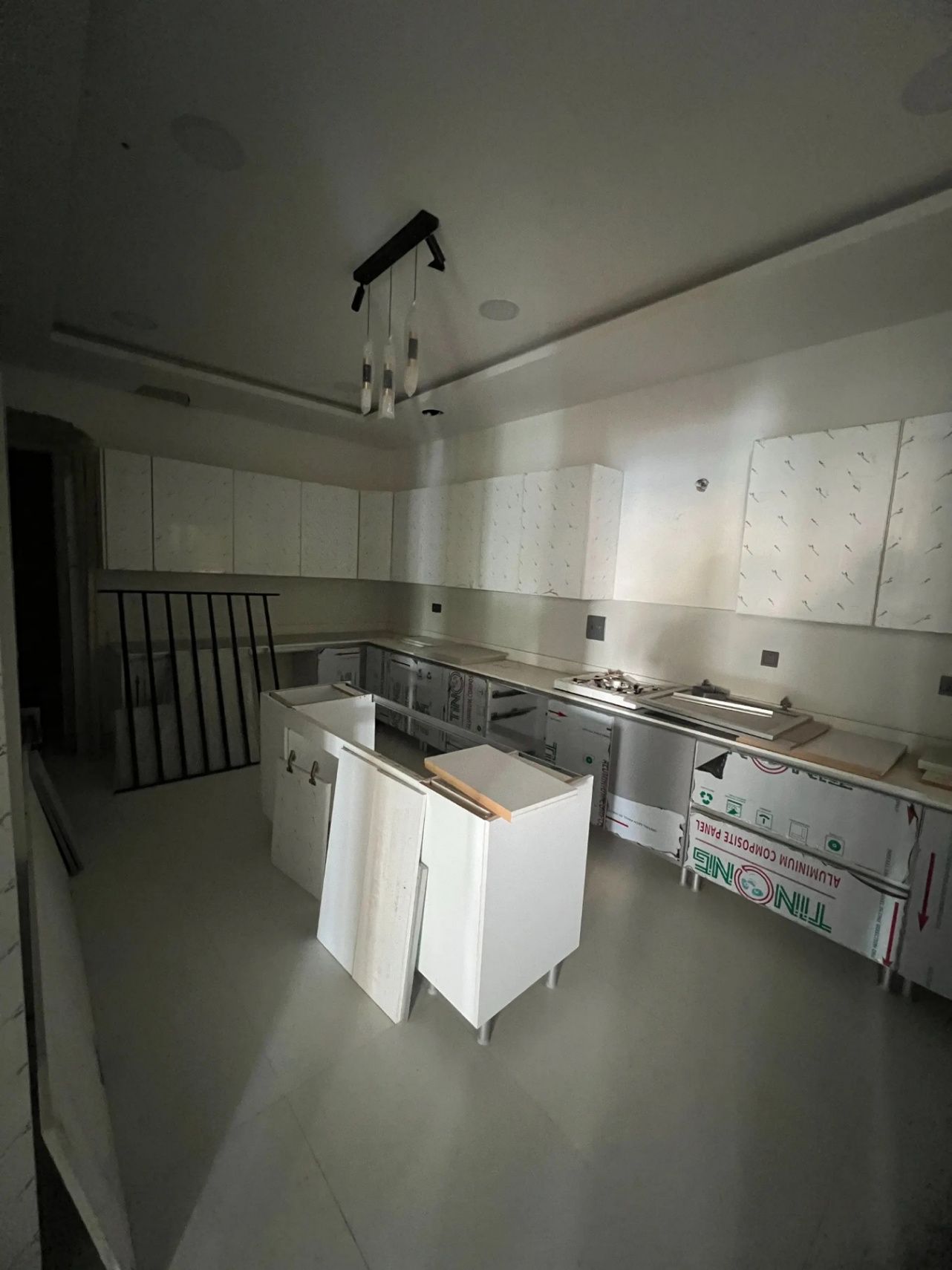 Property 3