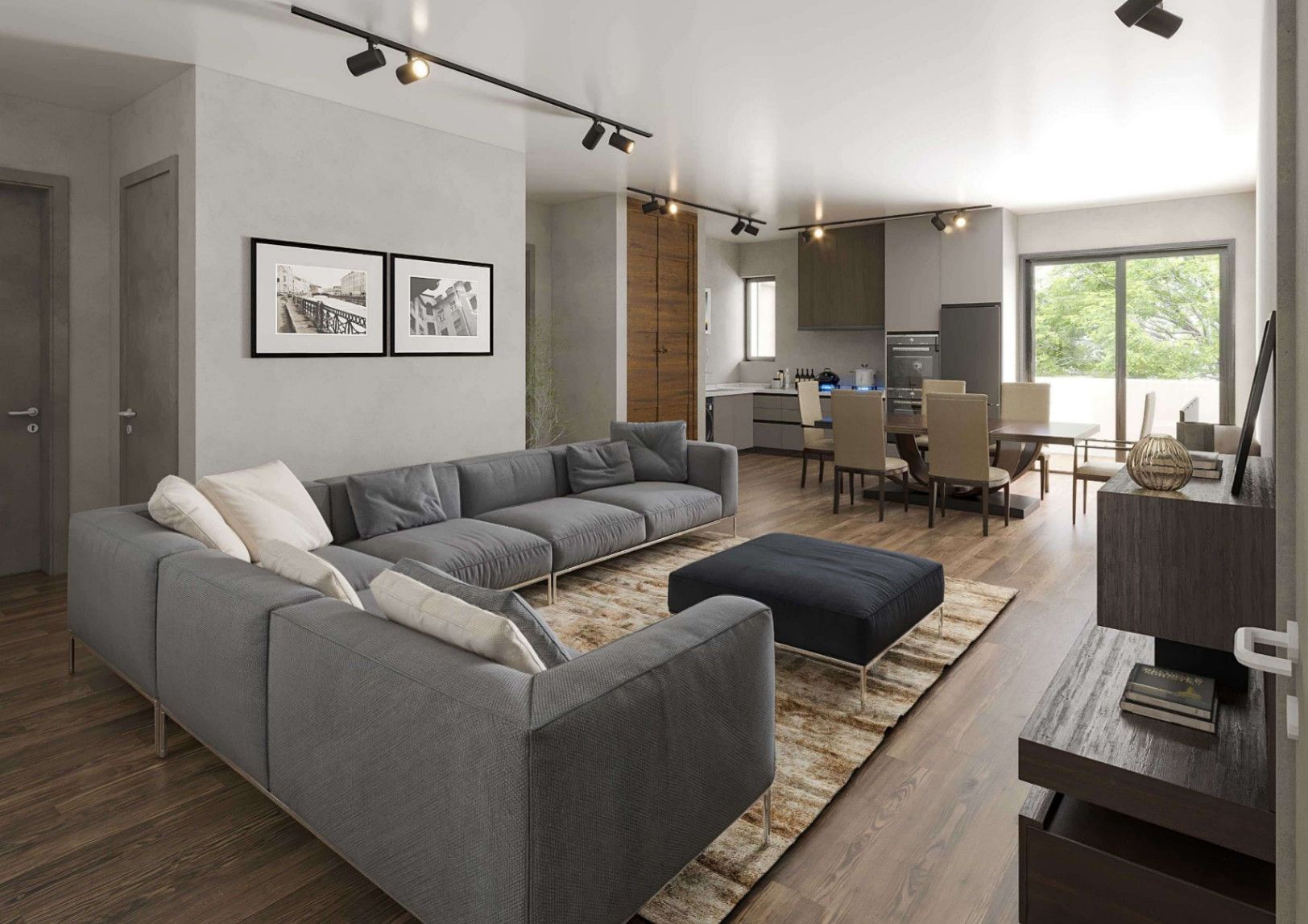 Property 2