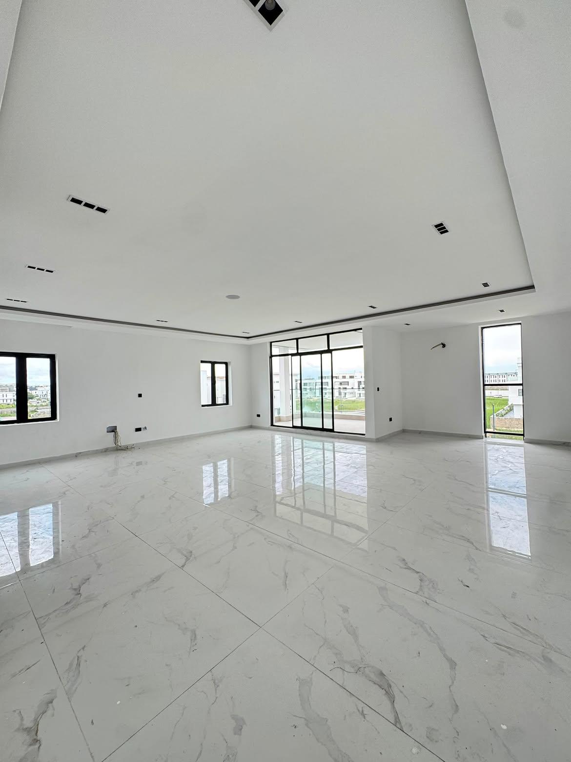 Property 4