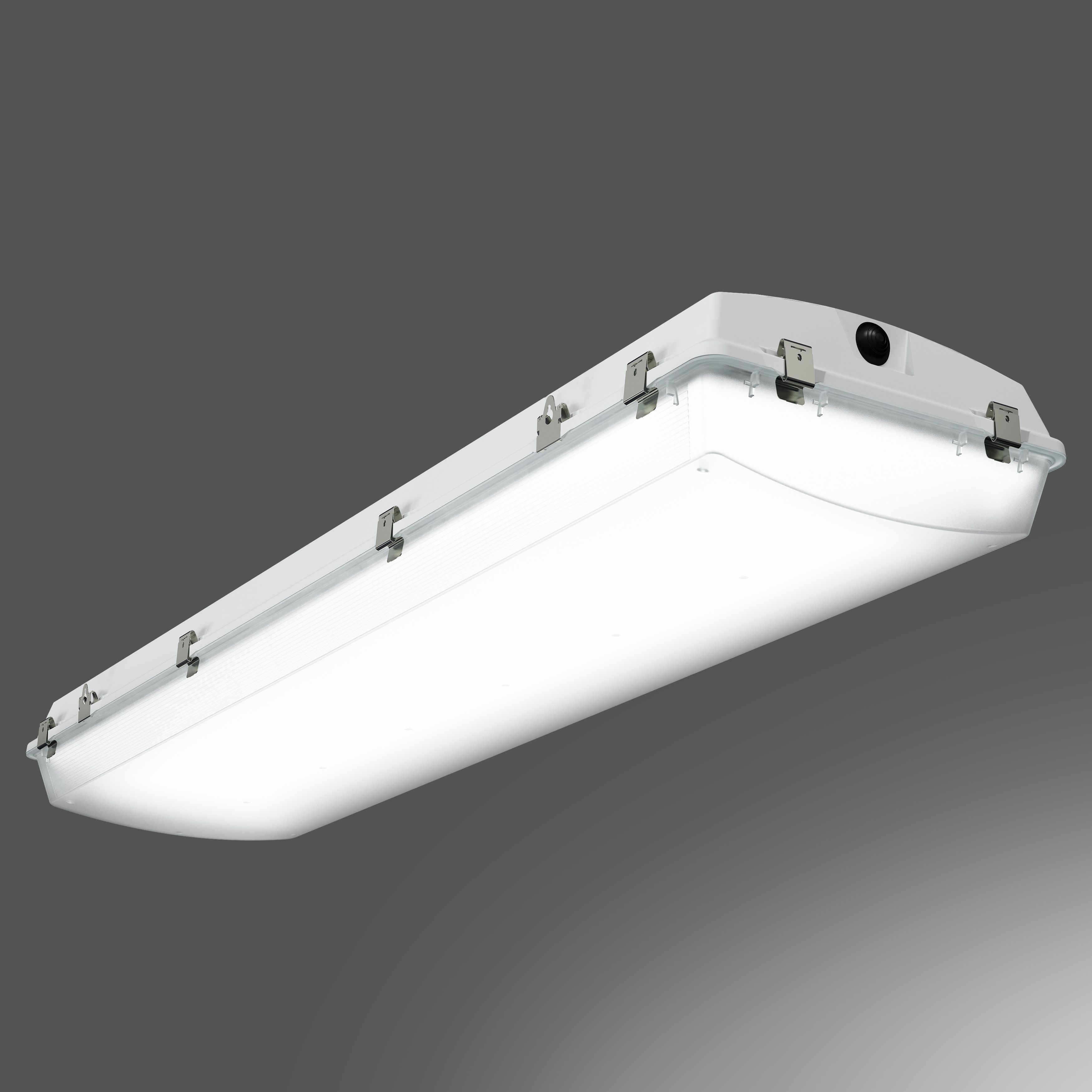 249901 | Mack CH600 Electrical, Misc. Parts for Sale