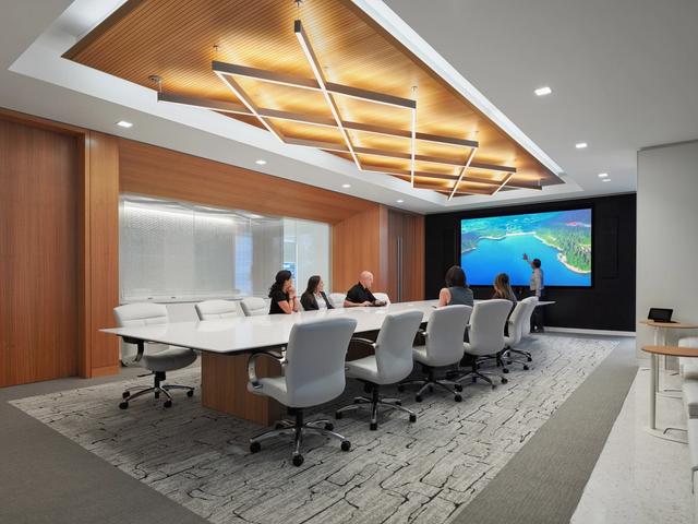 Sempra Energy