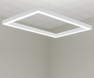 Bidirect (RP44-B Shapes)