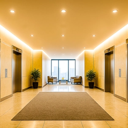 Regolo Perimeter Applications