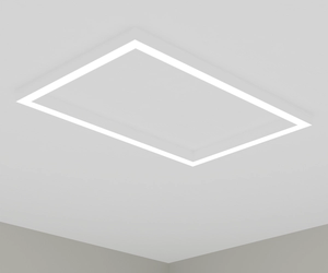 Surface (RR4 Shapes)