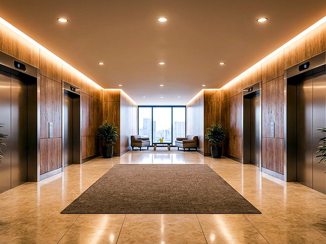 Regolo Perimeter Applications