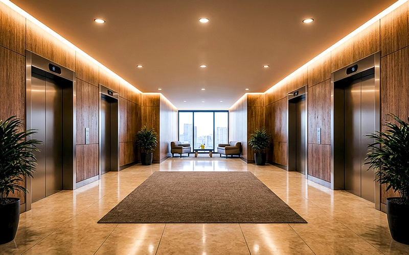 Regolo Perimeter Applications