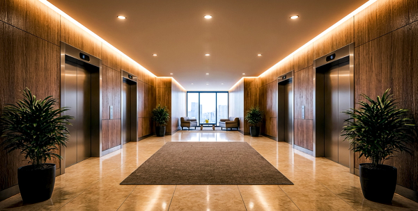 Introducing Regolo® Perimeter