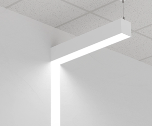 Direct (RP44-D Corners)