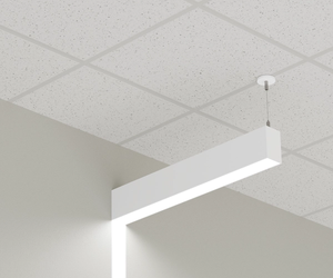 Direct (RP24-D Corners)