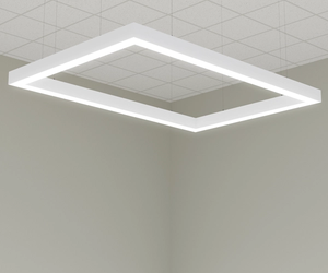 Direct (RP44-D Shapes)