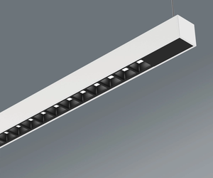 Directional (LPZERO)