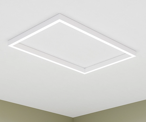 Surface (RR2 Shapes)