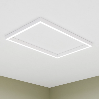 Surface (RR2 Shapes)