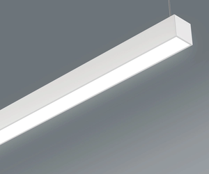 Directional (RPZERO)