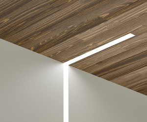 Trimless (RT2 Corners)