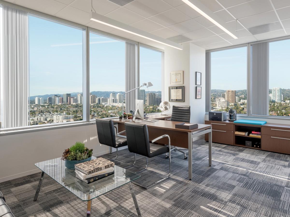 Milstein & NGKF