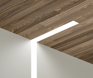 Trimless (RT4 Corners)