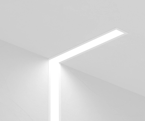 Flange (RF4 Corners)