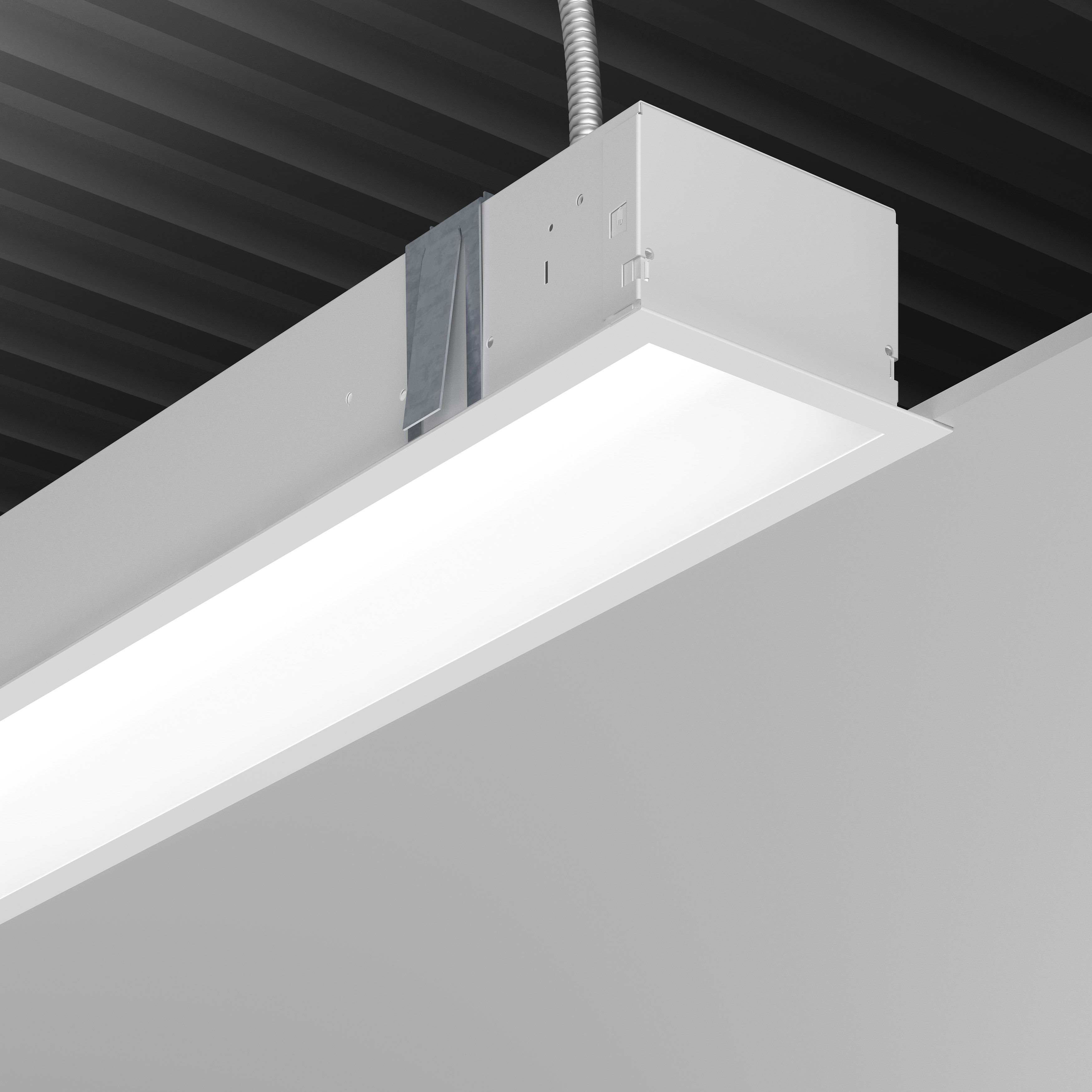 RXT | Nulite Lighting