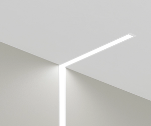 Flange (RF2 Corners)