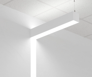 Bidirect (RP44-B Corners)