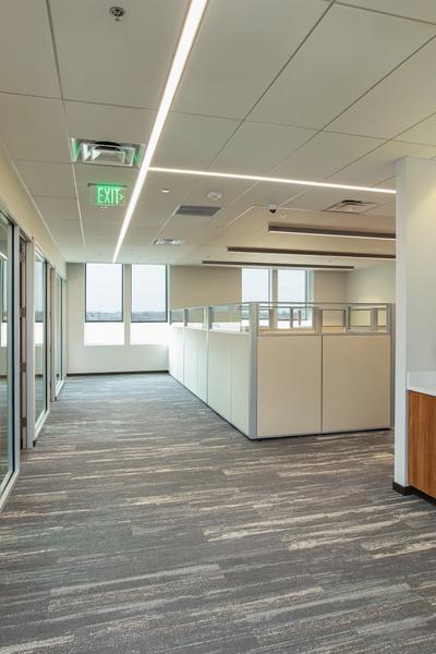 Watermark Bank