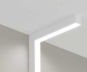 Surface (RR4 Corners)