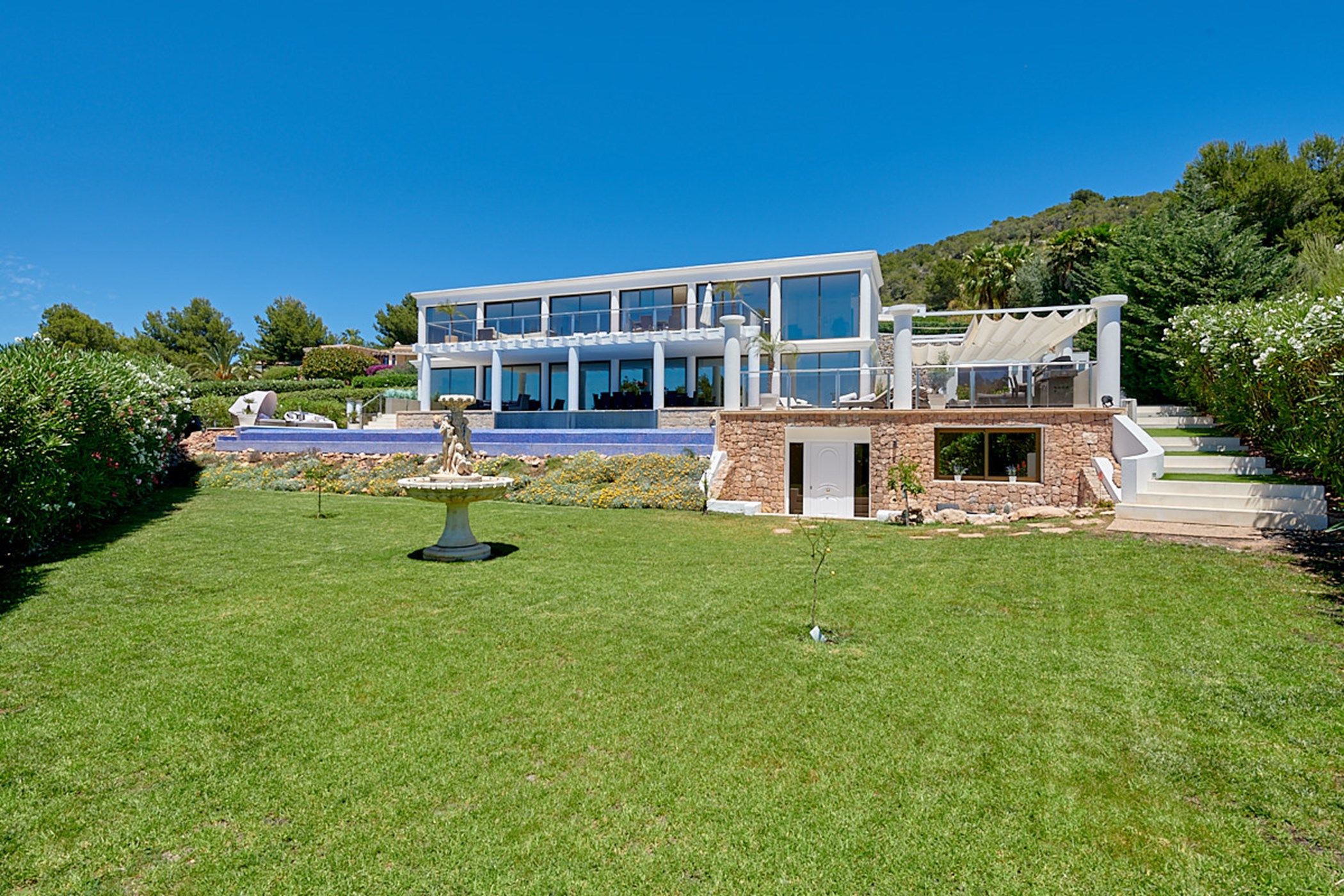 Villa Bella - 2