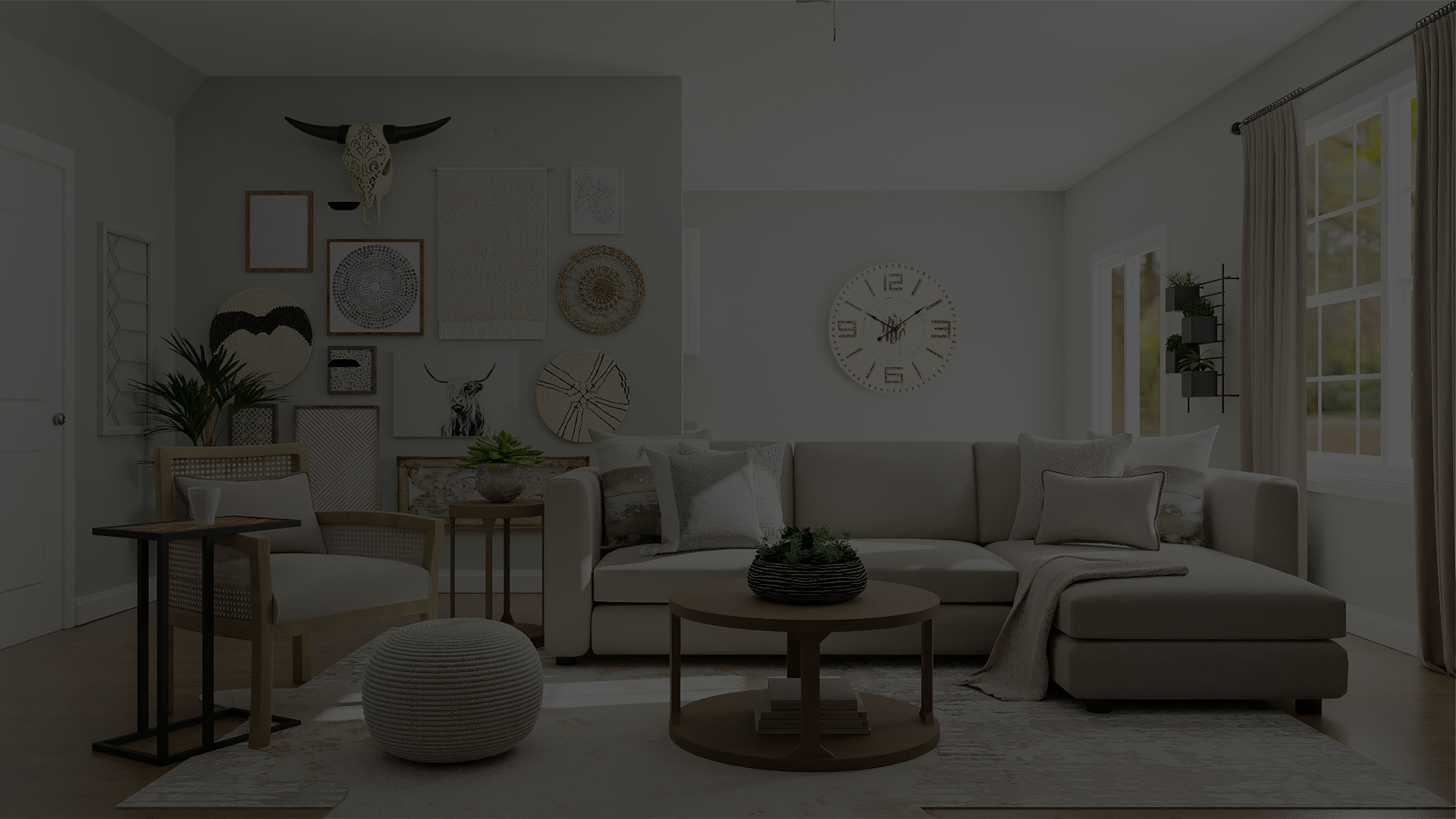 NazishApparels Concierge
