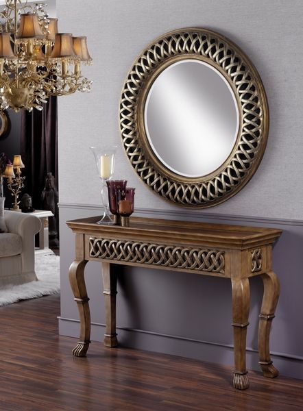 Close-up of artisan craftsmanship