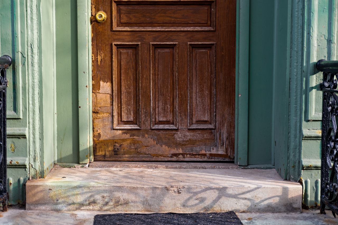 Image When Should You Replace Your Front Door in North Jersey.jpg
