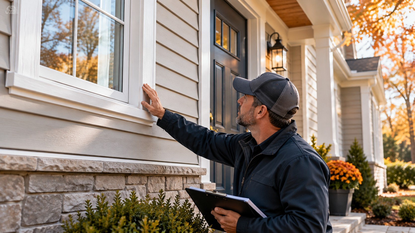 Image Why Is Your House So Drafty? Windows, Doors, and Siding Problems to Check.png